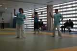 photo body-karate-granville-54.jpg