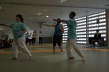 photo body-karate-granville-55.jpg