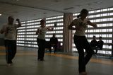 photo body-karate-granville-61.jpg