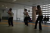 photo body-karate-granville-62.jpg