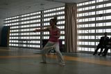 photo body-karate-granville-73.jpg