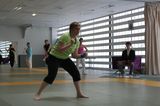 photo body-karate-granville-78.jpg