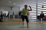 photo body-karate-granville-80.jpg