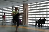 photo body-karate-granville-81.jpg