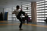 photo body-karate-granville-84.jpg