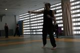 photo body-karate-granville-87.jpg