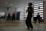 photo body-karate-granville-90.jpg