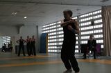 photo body-karate-granville-91.jpg