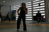 photo body-karate-granville-92.jpg