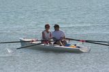 photo baptemes-aviron-granvillais-21.jpg