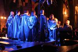 photo concert-freegospel-telethon-30.jpg