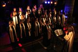 photo concert-freegospel-telethon-37.jpg