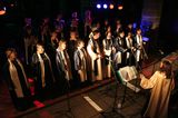 photo concert-freegospel-telethon-39.jpg