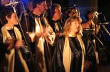 photo concert-freegospel-telethon-50.jpg