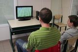 photo jeuxvideo-fifa13-callofduty-05.jpg