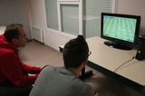 photo jeuxvideo-fifa13-callofduty-15.jpg