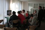 photo jeuxvideo-fifa13-callofduty-18.jpg