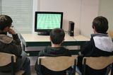 photo jeuxvideo-fifa13-callofduty-08.jpg