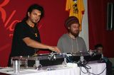 photo concert-lanka-lion-freecaency-01.jpg