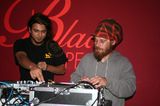 photo concert-lanka-lion-freecaency-05.jpg