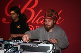 photo concert-lanka-lion-freecaency-06.jpg