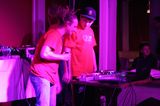 photo concert-mozaik-soundsystem-01.jpg