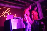 photo concert-mozaik-soundsystem-08.jpg