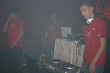 photo concert-mozaik-soundsystem-13.jpg