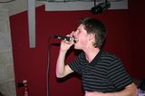 photo concert-naaman-fatbabs-68.jpg