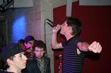 photo concert-naaman-fatbabs-72.jpg