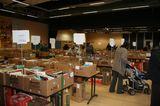 photo bouquinistes-telethon-granville-01.jpg