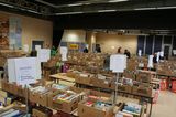 photo bouquinistes-telethon-granville-04.jpg