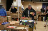 photo bouquinistes-telethon-granville-05.jpg