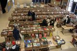 photo bouquinistes-telethon-granville-09.jpg