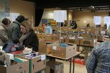 photo bouquinistes-telethon-granville-11.jpg