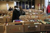 photo bouquinistes-telethon-granville-07.jpg