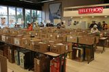 photo bouquinistes-telethon-granville-12.jpg