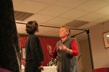 photo theatre-latruiteauxamandes-04.jpg