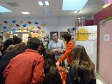 photo ventes-ecole-anne-frank-19.jpg