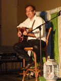 photo spectacle-patrick-di-scala-06.jpg