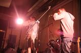 photo concert-fayacrew-garoriff-02.jpg