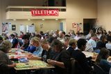 photo loto-telethon-granville-07.jpg