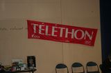 photo loto-telethon-granville-12.jpg