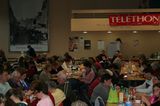 photo loto-telethon-granville-13.jpg