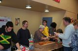 photo loto-telethon-granville-16.jpg
