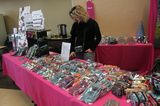 photo marche-artisanal-telethon-granville-28.jpg