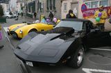 photo corvette-cobra-baptemes-01.jpg