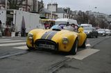 photo corvette-cobra-baptemes-05.jpg