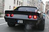 photo corvette-cobra-baptemes-13.jpg