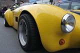 photo corvette-cobra-baptemes-16.jpg